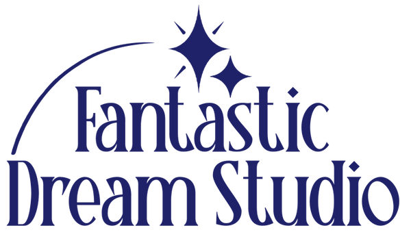 Fantastic Dream Studio